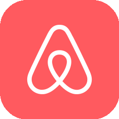 Airbnb