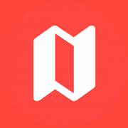 NomadList